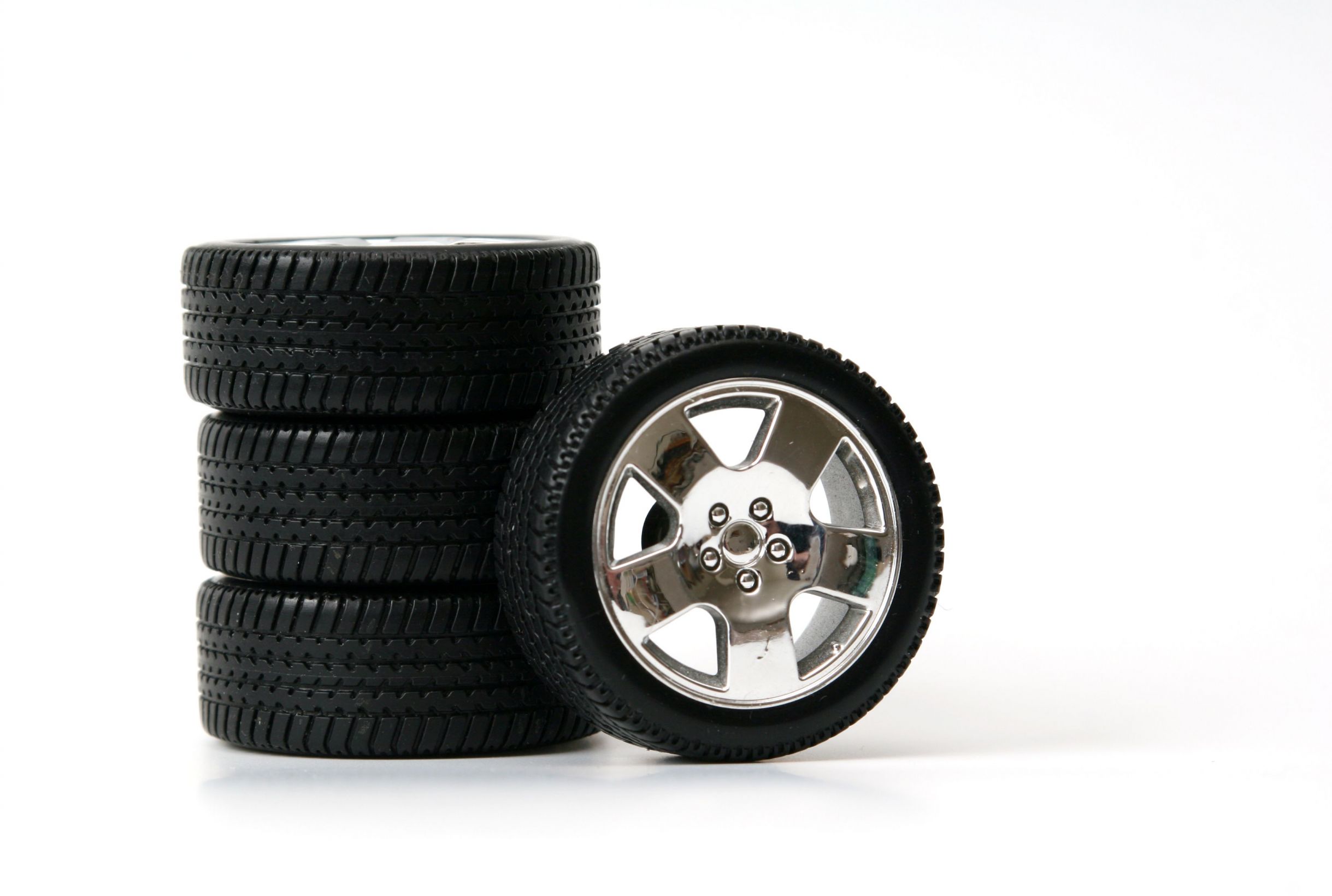Don’t Sacrifice Quality But Still Buy Cheap Tyres