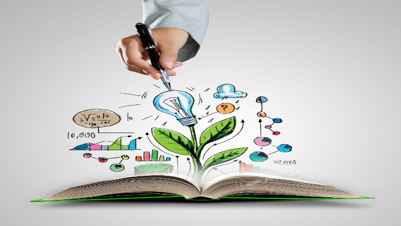 Internet Marketing In Brisbane: Benefits