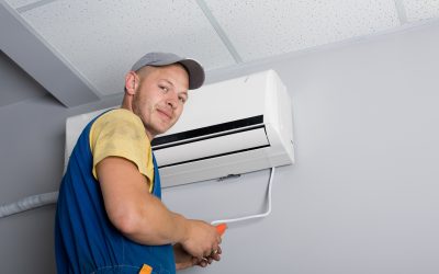 AC Services Liverpool: Your Solution to Summer Cooling Needs