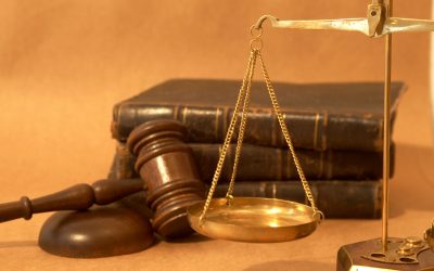 Simplify Your Purchase Process with Conveyancing Hope Island