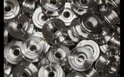 Ensuring Longevity in Equipment: The Vital Role of O Rings in Australia