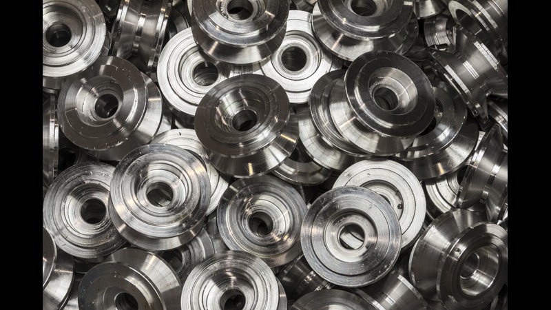 Ensuring Longevity in Equipment: The Vital Role of O Rings in Australia