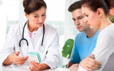 Building confidence and life skills with Community Participation Bundoora VIC support services