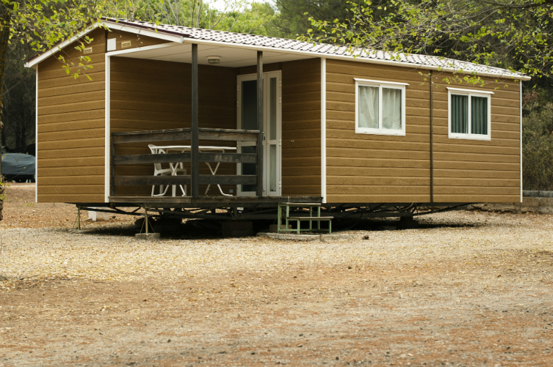 Common Signs Your Home Needs Residential Restumping Bendigo VIC Homeowners Should Know