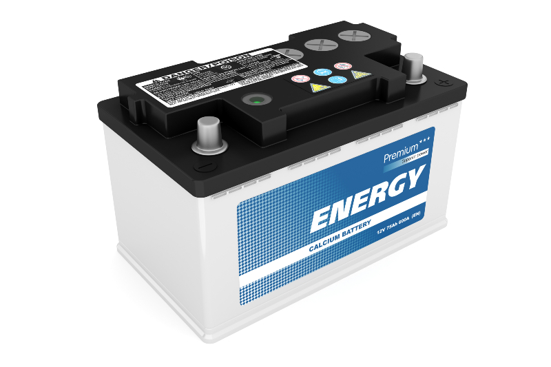 Local guide to reliable caravan battery replacement Highbury SA for stress free outback journeys