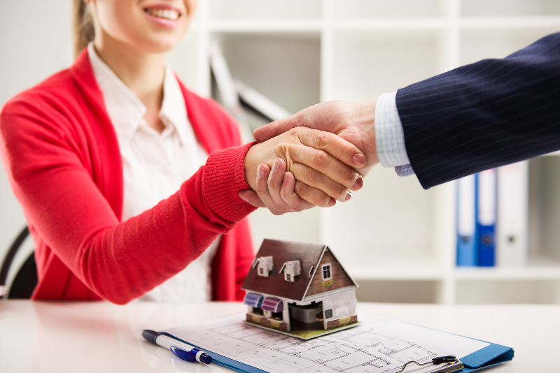 Gain a Seamless Purchase Experience from Real Estate Agents For Buying Turramurra NSW