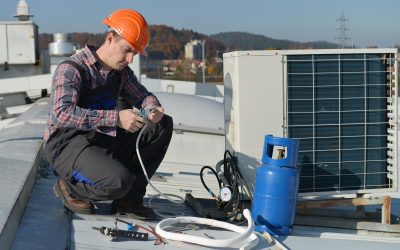 Essential Benefits New Zealanders Get from a Trusted HVAC Installation Company in Auckland