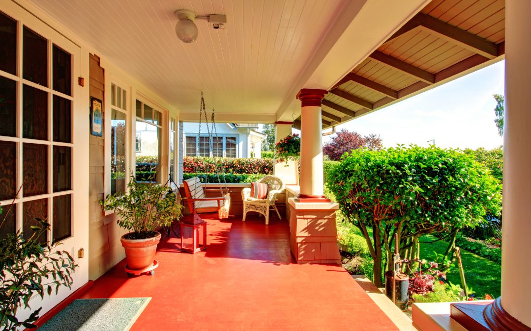 Create Your Dream Retreat With Outdoor Patio Builders Brisbane QLD for Lasting Comfort