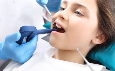 Families Choose Dentists Toowong QLD for Gentle Care and Lasting Healthy Smiles