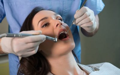 Trust your next dental emergency to an Emergency Dental Clinic Morley WA near you