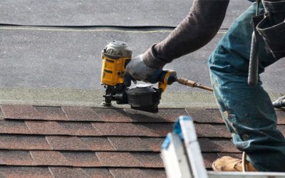 Keep your home safe and dry with trusted Roof Repairs Gold Coast QLD services
