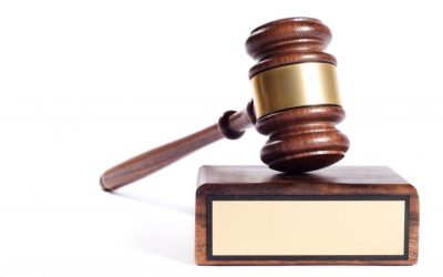 Get Reliable Legal Advice for Home Buyers from Property Solicitors Thornton Experts