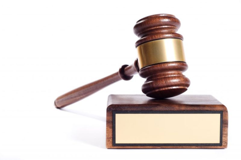 Get Reliable Legal Advice for Home Buyers from Property Solicitors Thornton Experts