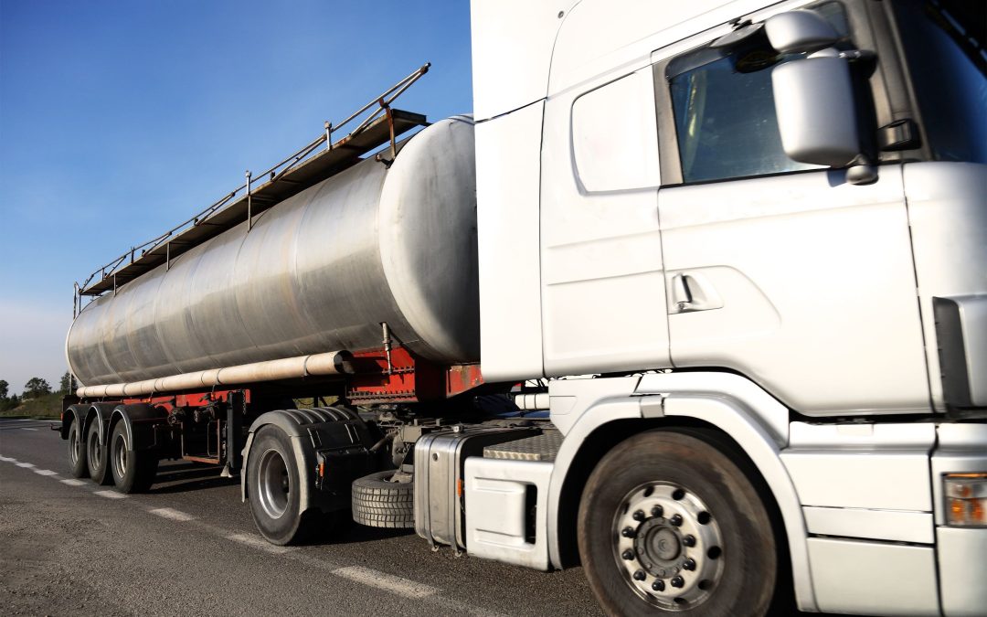 Gain Real Driving Confidence with Heavy Vehicle Licence Training Perth Residents Trust