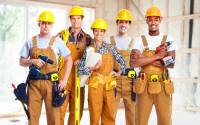 How Concrete Cutting Services Adelaide, SA Simplify Renovations for Homeowners and Builders