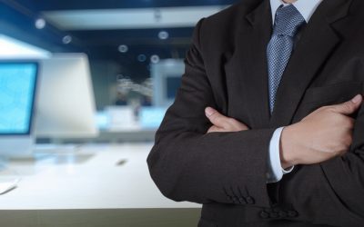 Reduce Downtime with Outsourced Help Desk Melbourne Services Tailored for Your Company