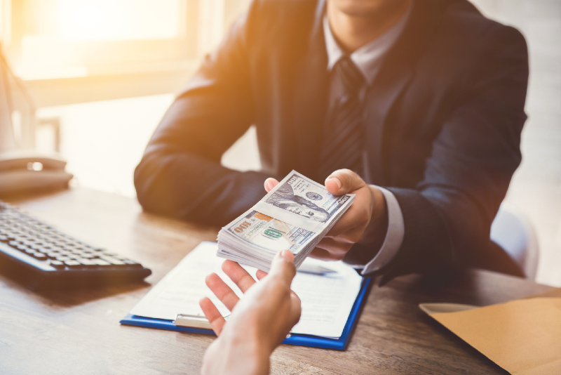 Why Choose Self-managed Super Fund Auditors in Bella Vista, NSW to Support Your Retirement Goals