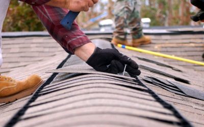 Restore Leaking Roofs Fast through Roofing Restoration Services Brisbane QLD Experts