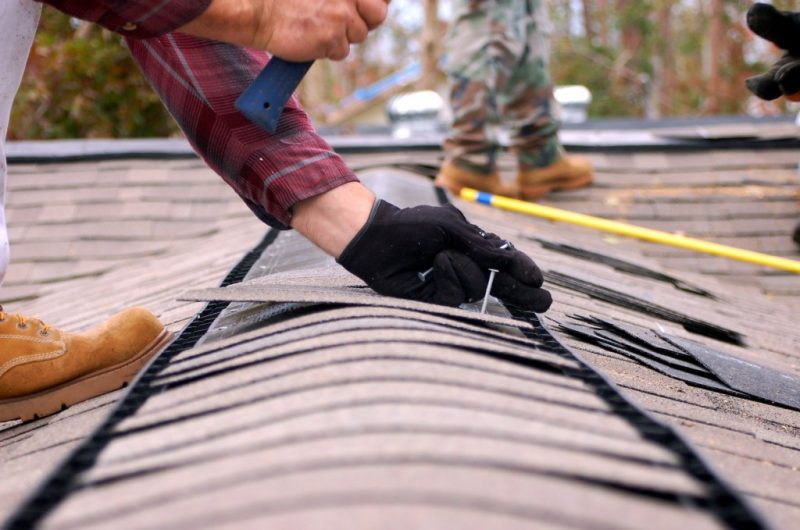 Restore Leaking Roofs Fast through Roofing Restoration Services Brisbane QLD Experts