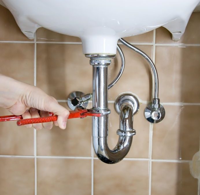 Fast Leak Repairs and Emergency Response from Local Plumbers in Toowoomba QLD