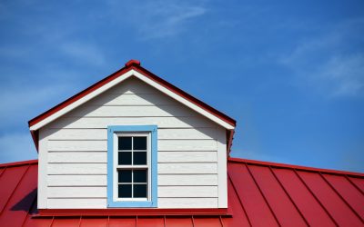Create EnergyEfficient Spaces with Insulated Roof Panel Manufacturers Brisbane QLD Solutions