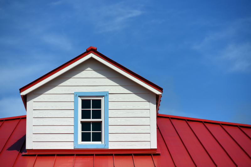 Create EnergyEfficient Spaces with Insulated Roof Panel Manufacturers Brisbane QLD Solutions
